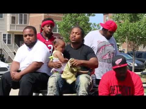 SONNY AND GRANDE- HARD TIMES