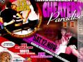 Cheaters Paradise video