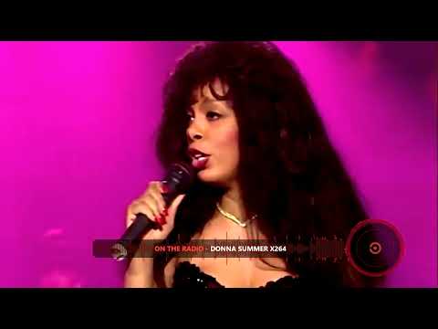 Sesión Música Disco & Pop décadas 70s 80s