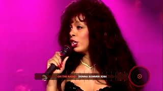 Sesión Música Disco & Pop décadas 70s 80s