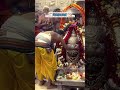 Baba Mahakal Maharaj Status ️ Mahadevstatus Mahakalstatus Shiv Hindugod Shorts