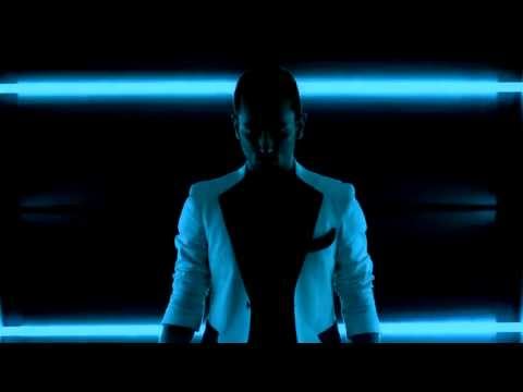 Alexandra Damiani, Axer, Nayked, feat. Ornella Muti - Queen Of The Dancefloor (Teaser)