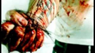 More Than A Thousand - This City Is A Graveyard