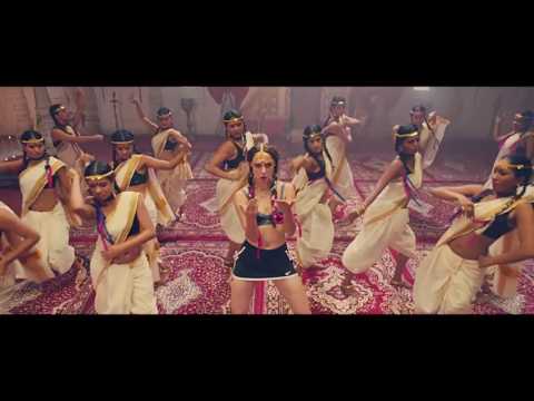 Lean on + stonoga remix