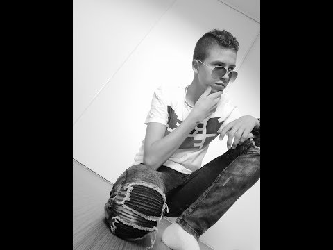 j'adore vos commentaires