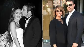 İbrahim Çelikkol'un annesi düğüne gelmedi! Şok edici iddialar!