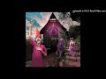 New Gold Clean Edit Gorillaz Ft Tame Impala Bootie Brown