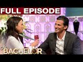The Bachelor Australia Season 1 Episode 3 Full Episode
