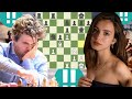 Magnus Leaned In… Then Pulled Back DEFAULT Thumbnail