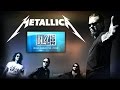 Metallica - BlizzCon live Show 2014. Full Show HD ...