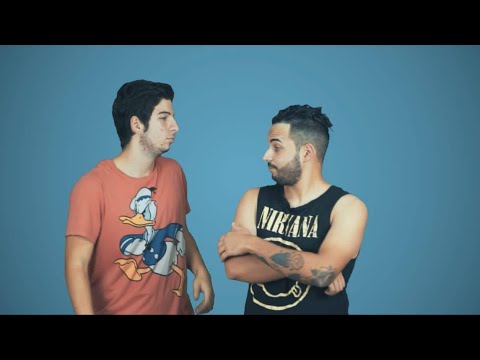 Peter Dan & Corvo - Pierrot (prod. Gheesa)