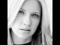 Keep running Brooke White 