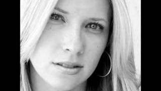 Keep running Brooke White