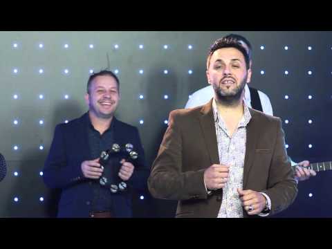 Alternator -   iigrajte pejte svatovi