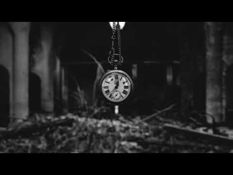 Three Armed Scissor -  You live or You Die (Rock)