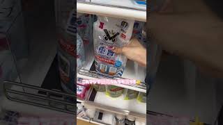初投稿✌️#生活音 #生活音asmr #日常vlog #ダイソー #ダイソー購入品 #購入品紹介 #おすすめ