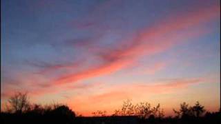 Alex Lacasse: My Girl