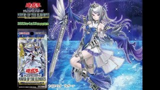 【ゲーム配信】フィーちゃん動画祭用にティアラメンツガチャを沼って行く配信