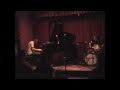 FROM THE VAULT - "Record Book" Marco Benevento - Live at Tonic 11.30.06
