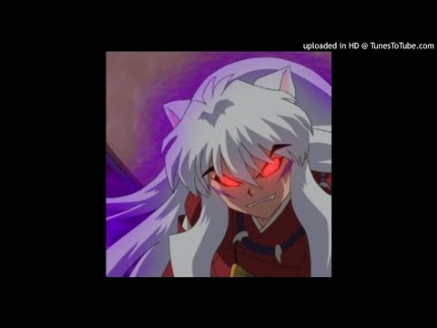 RIZZO RIZZO + WARHOL.SS - ITS EASY (SLOWED + CHOPPED BY.SIXCRIMEE)