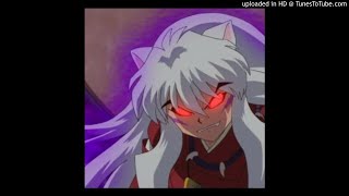 RIZZO RIZZO + WARHOL.SS - ITS EASY (SLOWED + CHOPPED BY.SIXCRIMEE)