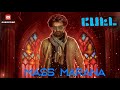 Mass Marana Petta 8d Audio Mp4