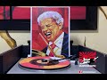 Juventud del Presente - Tito Puente / 45 rpm