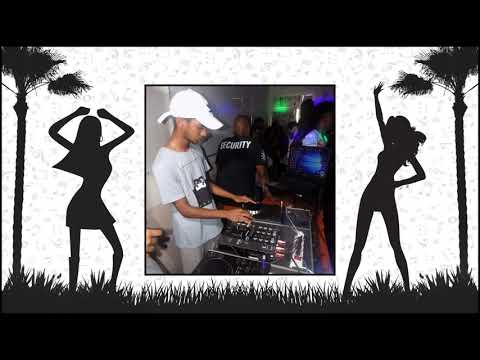 BRY AN X MII GUEL - PECIAL SPECIAL [LA PIRATERIE 2019]