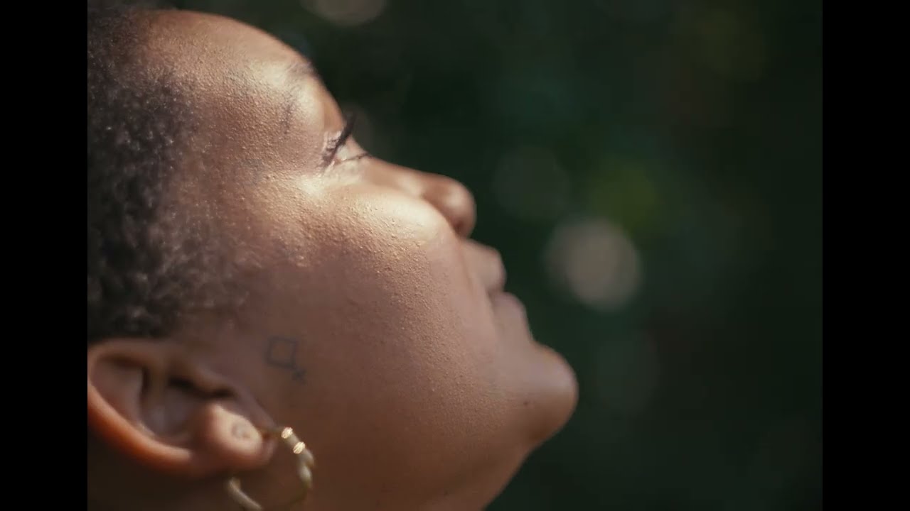 MIT Technology Review - Chasing Technology - Software Engineering :15