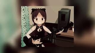 Download lagu 𝖯𝗅𝖾𝖺𝗌𝖾 𝖽𝗈𝗇’𝗍 𝖻𝗋𝖾𝖺𝗄 𝗆𝗒 𝗁𝖾𝖺𝗋𝗍 - 𝗆𝗒𝗆𝗒 mp3