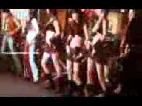 Melikalu  in siva prakash  dsp