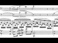 Schumann - Märchenerzählungen \ Fairy Tales op.132 for Clarinet, Viola and piano, live concert.