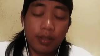 Download lagu Udan kangen mp3