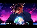 Juice WRLD Fall Out Music Video