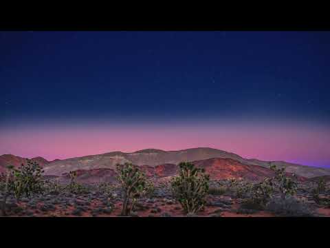 Tristan Armes | Colours (Original Mix)