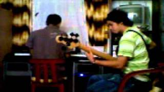 Giant steps - coltrane & mcoy tyner