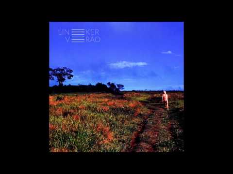 São Yantó - Ande Nua (áudio)