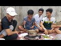 Bong Chol Chet Si Ka Dol