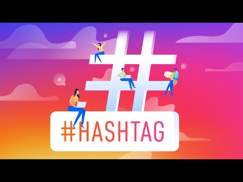 Generate Hashtags Easily Best TikTok-instagram-Twitter  Hashtag Generator