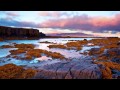 Мухьаммад Аргунский. аль-Бакара- Аяты 153-157 HD 