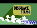 (REUPLOADED) Disgrace FilmsIceboxParamount Pictures 2006 in G Major 7