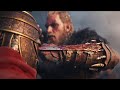 Assassin's Creed - ALL Cinematic CGI Trailers 2007-2020 Assassin's Creed - ALL Cinematic CGI Trailers 2007-2020