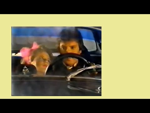 STEVE LACY & MATT MARTIANS - 2GETHER (ENTERLUDE) LOOP