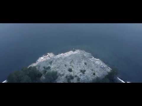 Joakim Lundell Ft Arrhult - All I Need (OFFICIAL MUSICVIDEO)