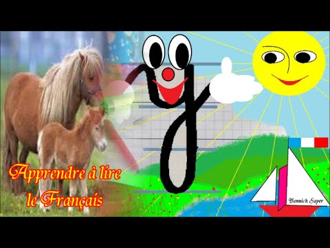 download lagu mp3 mp4 Mot Avec Y, download lagu Mot Avec Y gratis, unduh video klip Mot Avec Y
