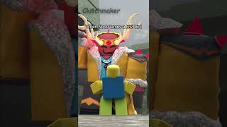 When Noob tames a kiwi bird in 99 night in the forest