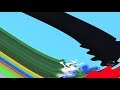 Mickey Mouse Clubhouse Theme Song In 4ormulator V16 HQ DON T BLOCK OR TAKE THIS VIDEO DOWN