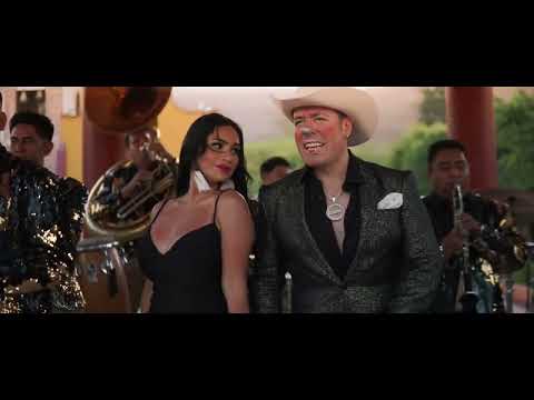 Amoricito de mi Vida_Costel