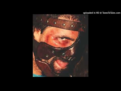 DARK TRAP X TRAP METAL TYPE BEAT "RIDDICK" | PROD.TRXPLE