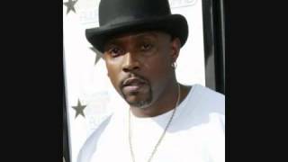 Joe Budden ft  Nate Dogg   Gangsta Party